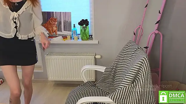 sweetuniporn online show from 2, 2, 2026