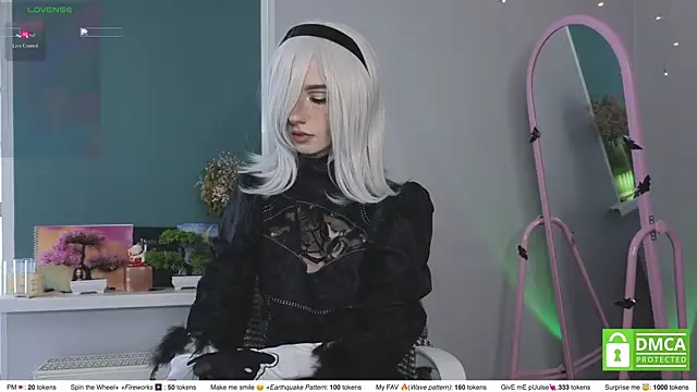 Snapshot of sweetuniporn chatting on 5, 7, 2026 sweetuniporn online show from 5, 7, 2026