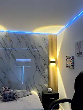 Kariina  69 online show from 8, 1, 2026