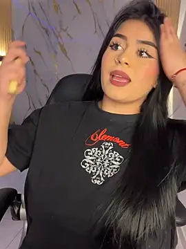 Kariina  69 online show from 13, 3, 2026