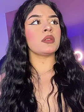 Kariina  69 online show from 21, 4, 2026