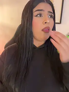 Snapshot of Kariina__69 chatting on 30, 4, 2026 Kariina 69 online show from 30, 4, 2026