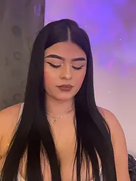 Kariina  69 online show from 24, 6, 2026