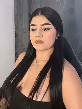 Kariina  69 online show from 8, 7, 2026