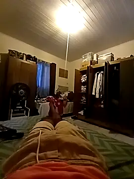 Snapshot of Preto_Dr chatting on 24, 2, 2026 Preto Dr online show from 24, 2, 2026