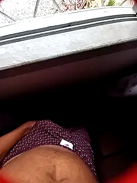 Snapshot of Preto_Dr chatting on 28, 2, 2026 Preto Dr online show from 28, 2, 2026