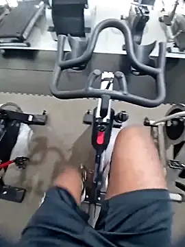 Preto Dr online show from 17, 3, 2026