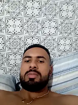 Preto Dr online show from 10, 4, 2026