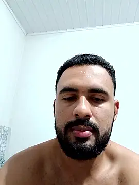 Snapshot of Preto_Dr chatting on 28, 4, 2026 Preto Dr online show from 28, 4, 2026
