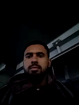 Snapshot of Preto_Dr chatting on 9, 5, 2026 Preto Dr online show from 9, 5, 2026
