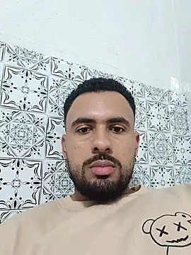 Snapshot of Preto_Dr chatting on 19, 5, 2026 Preto Dr online show from 19, 5, 2026