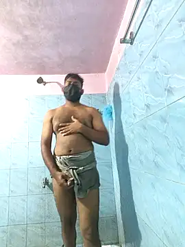 UrbanUtopia online show from 28, 10, 2025