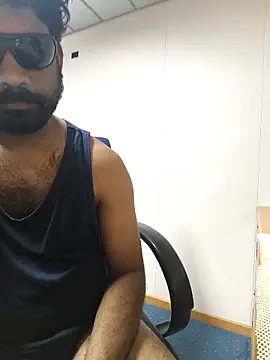 UrbanUtopia online show from 4, 3, 2026