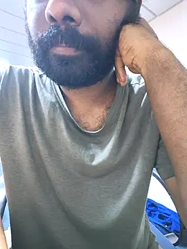 UrbanUtopia online show from 22, 3, 2026