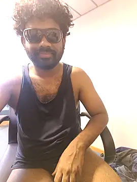 UrbanUtopia online show from 16, 4, 2026