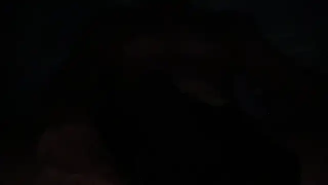 Snapshot of SexToyXI chatting on 13, 7, 2026 SexToyXI online show from 13, 7, 2026