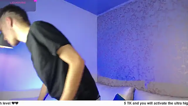 Robbin Blaze online show from 24, 9, 2025