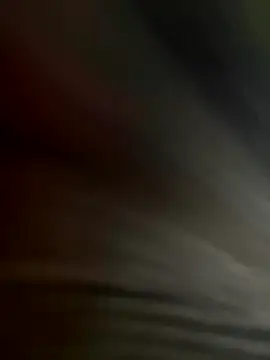 Baby  Otaku online show from 29, 11, 2025