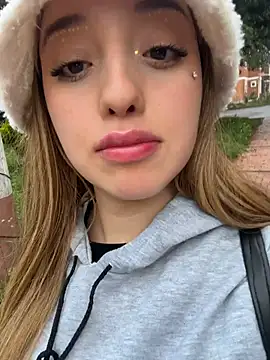 Baby  Otaku online show from 24, 2, 2026