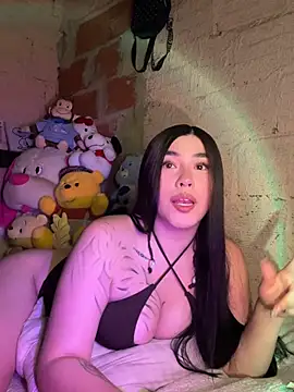 Snapshot of Hell_luna chatting on 12, 6, 2026 Hell luna online show from 12, 6, 2026