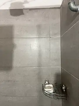 Mia  Gray online show from 12, 9, 2025