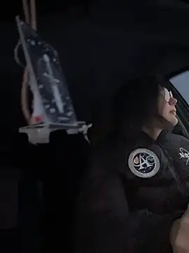 Snapshot of MeekyRich chatting on 18, 1, 2026 MeekyRich online show from 18, 1, 2026