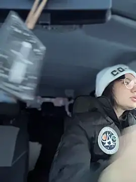 Snapshot of MeekyRich chatting on 2, 2, 2026 MeekyRich online show from 2, 2, 2026