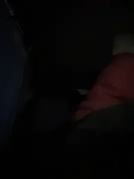 Snapshot of MeekyRich chatting on 3, 2, 2026 MeekyRich online show from 3, 2, 2026