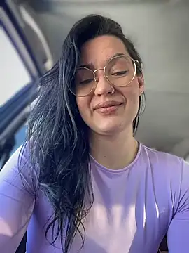 Snapshot of MeekyRich chatting on 3, 2, 2026 MeekyRich online show from 3, 2, 2026