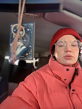 Snapshot of MeekyRich chatting on 4, 2, 2026 MeekyRich online show from 4, 2, 2026