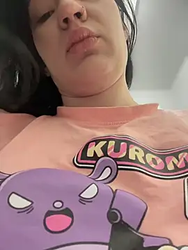 Snapshot of MeekyRich chatting on 5, 2, 2026 MeekyRich online show from 5, 2, 2026