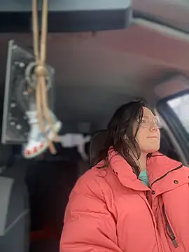 Snapshot of MeekyRich chatting on 6, 2, 2026 MeekyRich online show from 6, 2, 2026