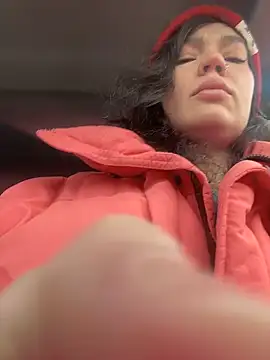 Snapshot of MeekyRich chatting on 9, 2, 2026 MeekyRich online show from 9, 2, 2026