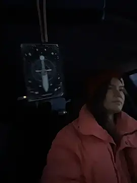 Snapshot of MeekyRich chatting on 10, 2, 2026 MeekyRich online show from 10, 2, 2026