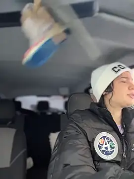 Snapshot of MeekyRich chatting on 11, 2, 2026 MeekyRich online show from 11, 2, 2026