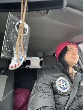 Snapshot of MeekyRich chatting on 14, 2, 2026 MeekyRich online show from 14, 2, 2026