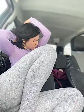 Snapshot of MeekyRich chatting on 20, 2, 2026 MeekyRich online show from 20, 2, 2026