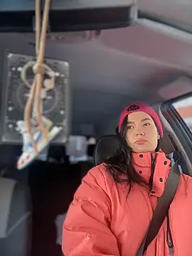 Snapshot of MeekyRich chatting on 23, 2, 2026 MeekyRich online show from 23, 2, 2026