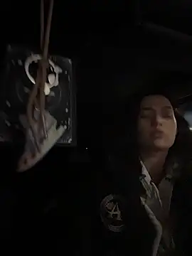 Snapshot of MeekyRich chatting on 26, 2, 2026 MeekyRich online show from 26, 2, 2026