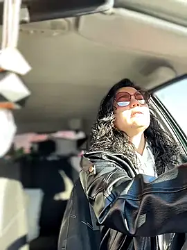 MeekyRich online show from 7, 4, 2026