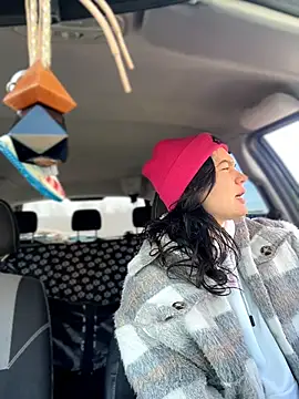 MeekyRich online show from 14, 4, 2026