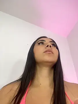 caro hill online show from 2, 7, 2026