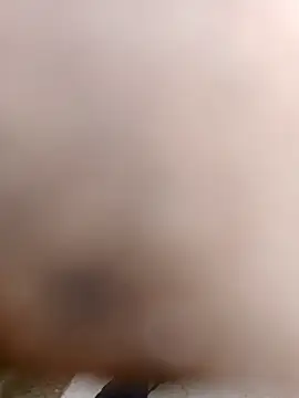 Snapshot of Hema0Hema chatting on 14, 1, 2026 Hema0Hema online show from 14, 1, 2026