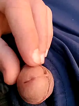 Snapshot of Hema0Hema chatting on 11, 2, 2026 Hema0Hema online show from 11, 2, 2026