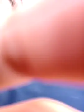 Snapshot of Hema0Hema chatting on 19, 2, 2026 Hema0Hema online show from 19, 2, 2026