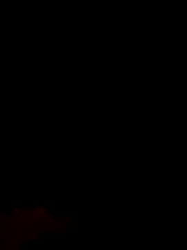 Snapshot of Hema0Hema chatting on 20, 2, 2026 Hema0Hema online show from 20, 2, 2026