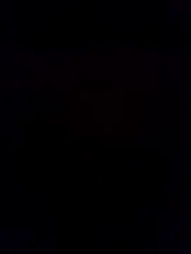 Snapshot of Hema0Hema chatting on 1, 3, 2026 Hema0Hema online show from 1, 3, 2026