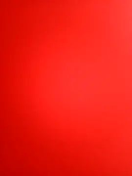 Snapshot of Hema0Hema chatting on 13, 7, 2026 Hema0Hema online show from 13, 7, 2026