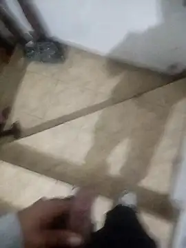 Gaelgali16rg online show from 19, 1, 2026