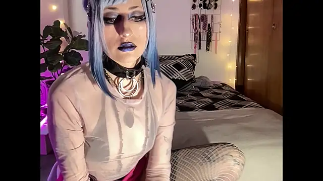 Snapshot of ELENA_UMBRA chatting on 9, 5, 2026 ELENA UMBRA online show from 9, 5, 2026